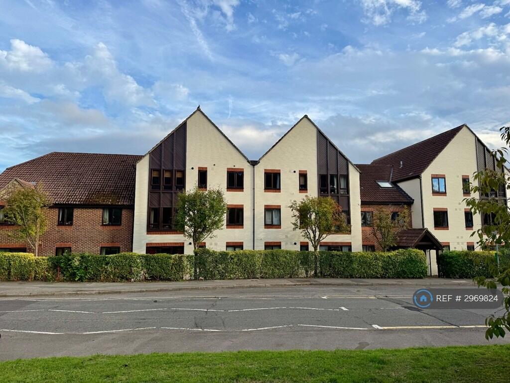 Property photo 8