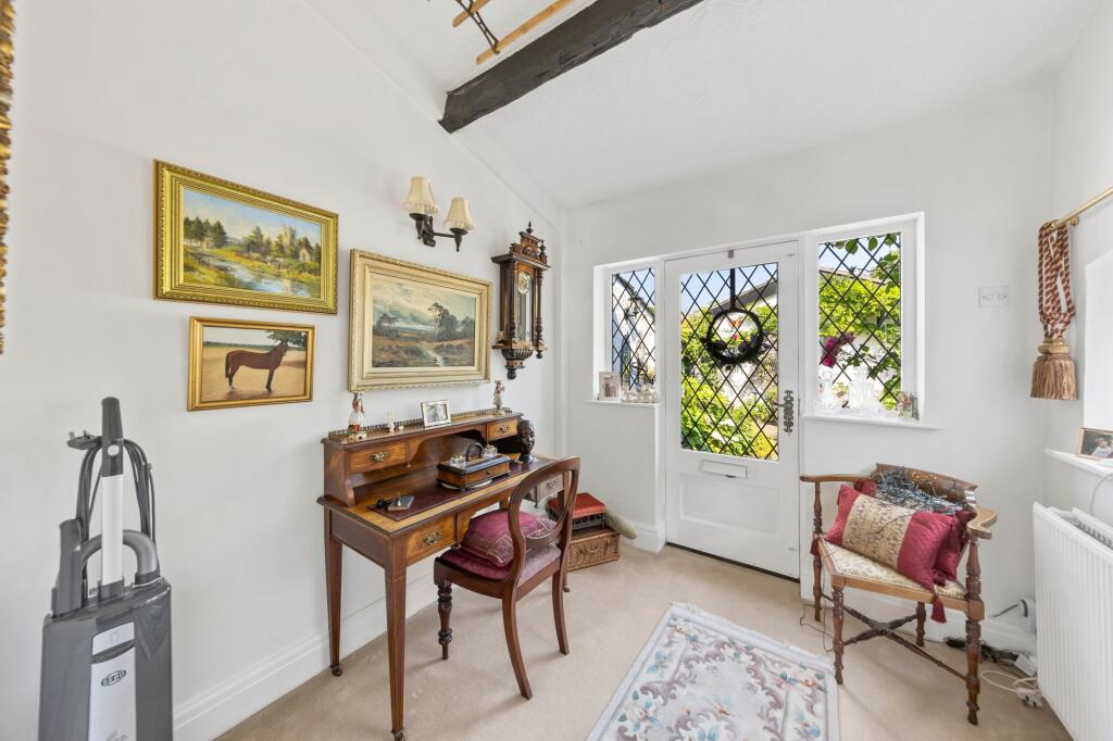 House in Warrington - View 5