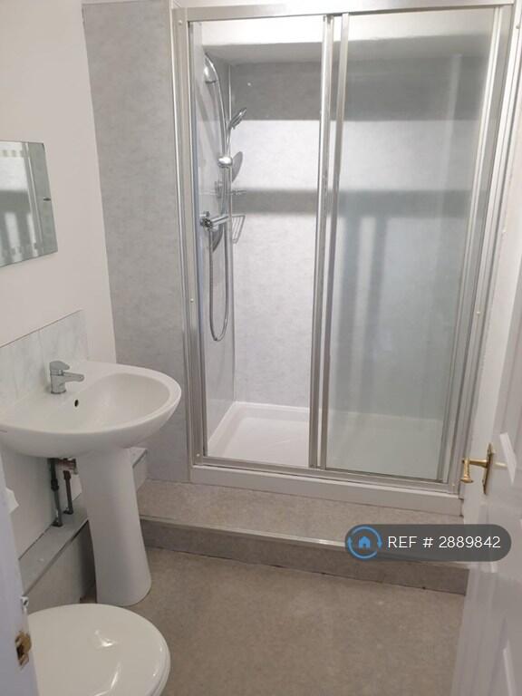 Apartment in Aberdeen - View 5