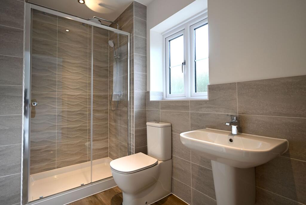 House in Coventry - View 4