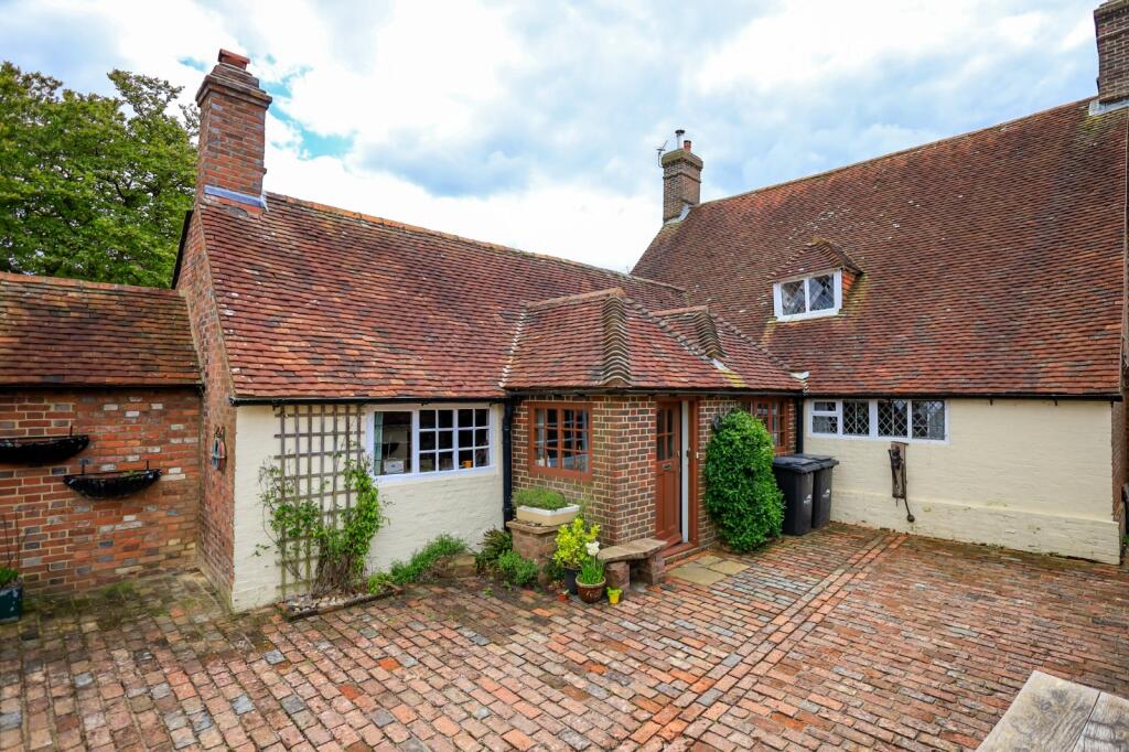 Windmill Hill, Hailsham photo 5