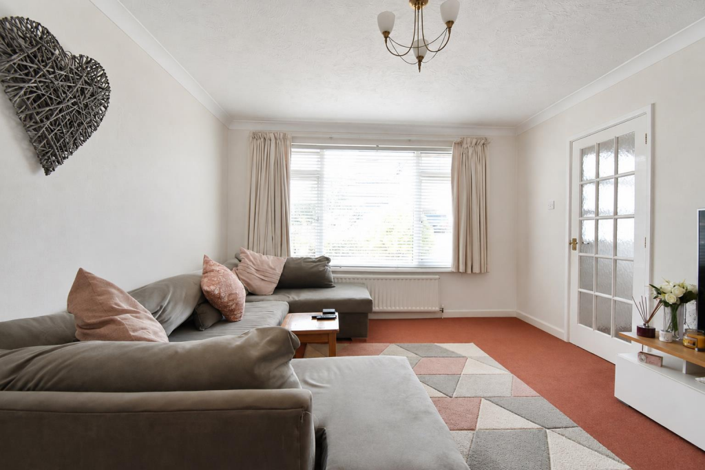 House in Bristol - View 4