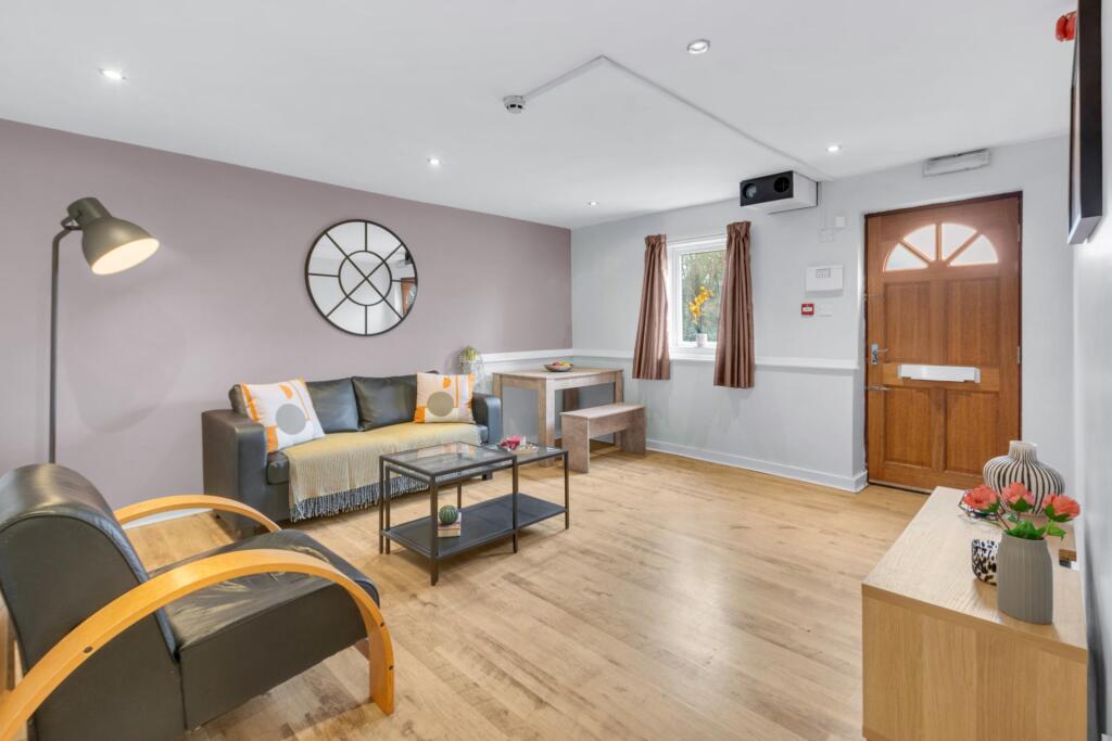 Main image of property: VINERY ROAD, Leeds