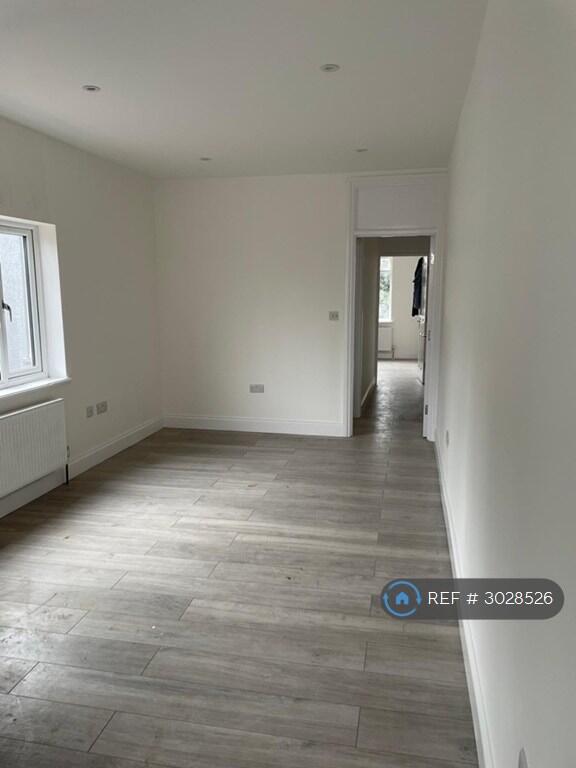 Main image of property: Clarence Road, Grays, RM17