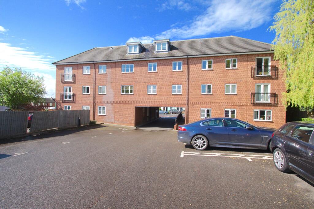 Property photo 10
