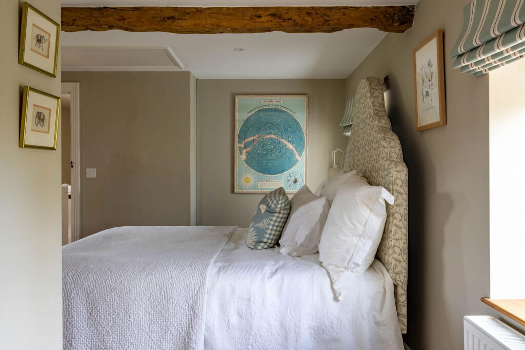 Additional image 18 of Upton Scudamore, Warminster