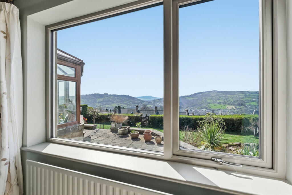 Cavendish Road, Matlock DE4 3JB - View 4