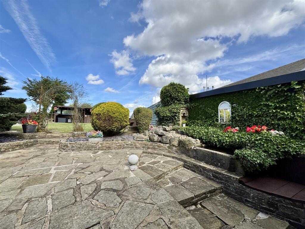 Additional image 33 of Brow Top, Clayton, Bradford