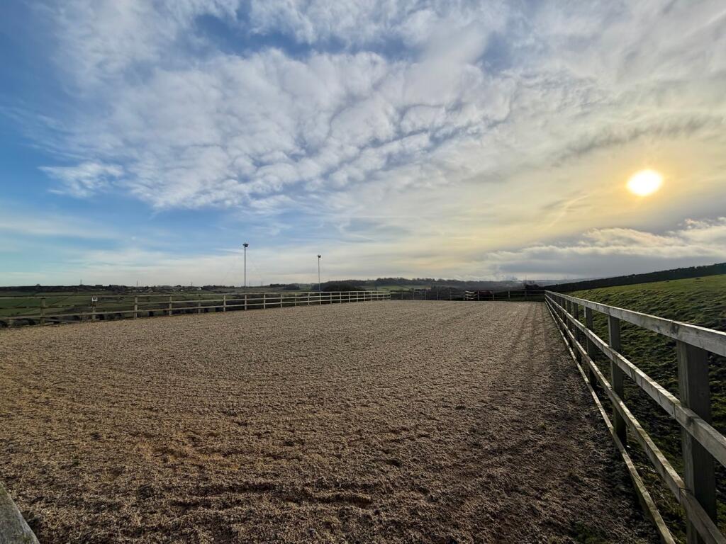 Additional image 48 of Doll Lane, Cullingworth, Bradford, BD13