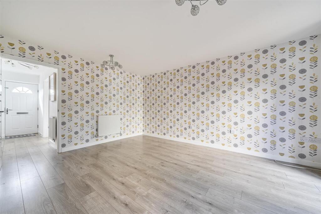 House in East Devon, Sector, Axminster - More