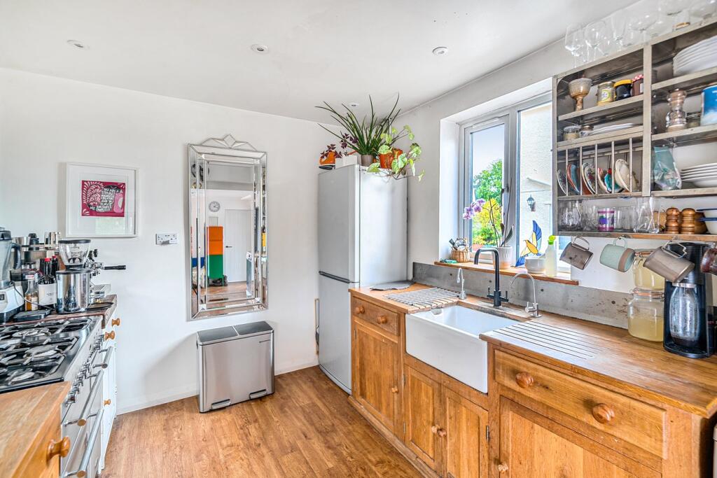 Additional image 5 of Mary Road, Wells, BA5