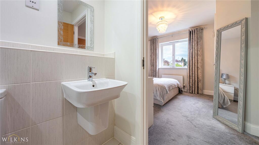 Additional image 28 of Tilbury, Blackwood Road Estate, Tamworth, B77