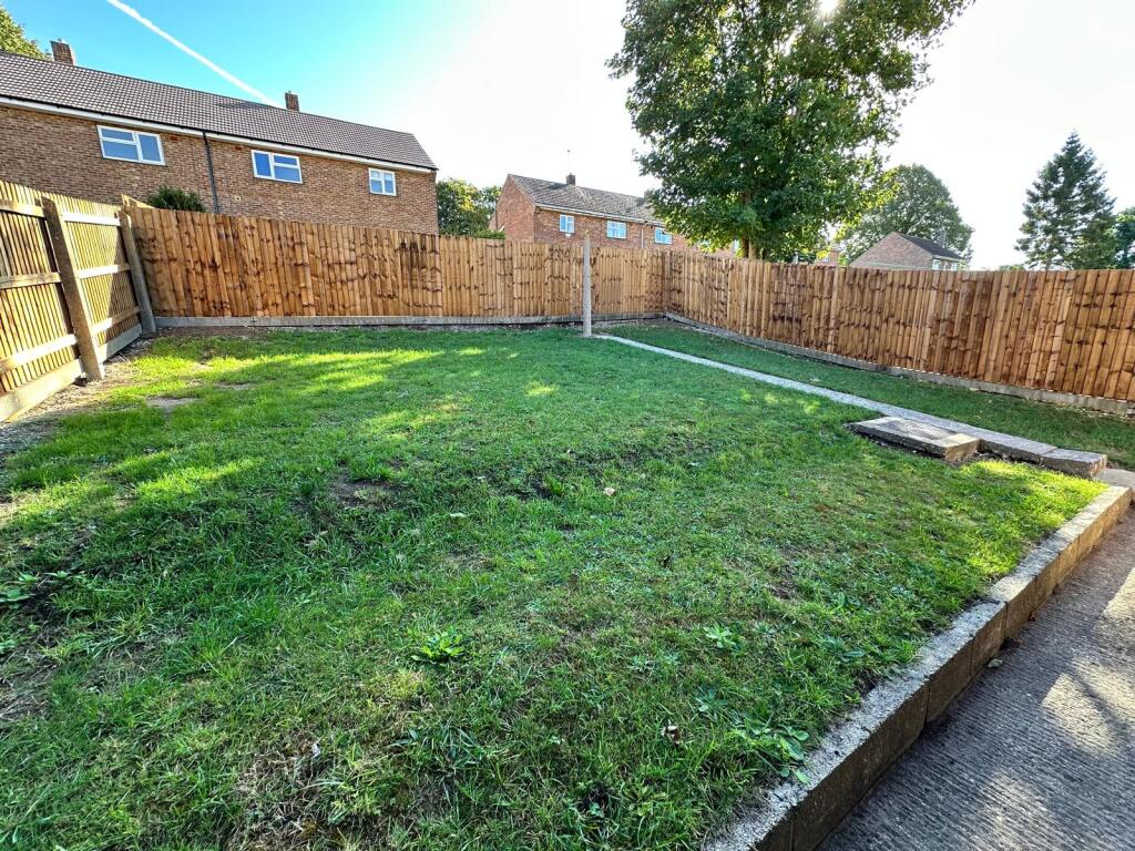 Property photo 8