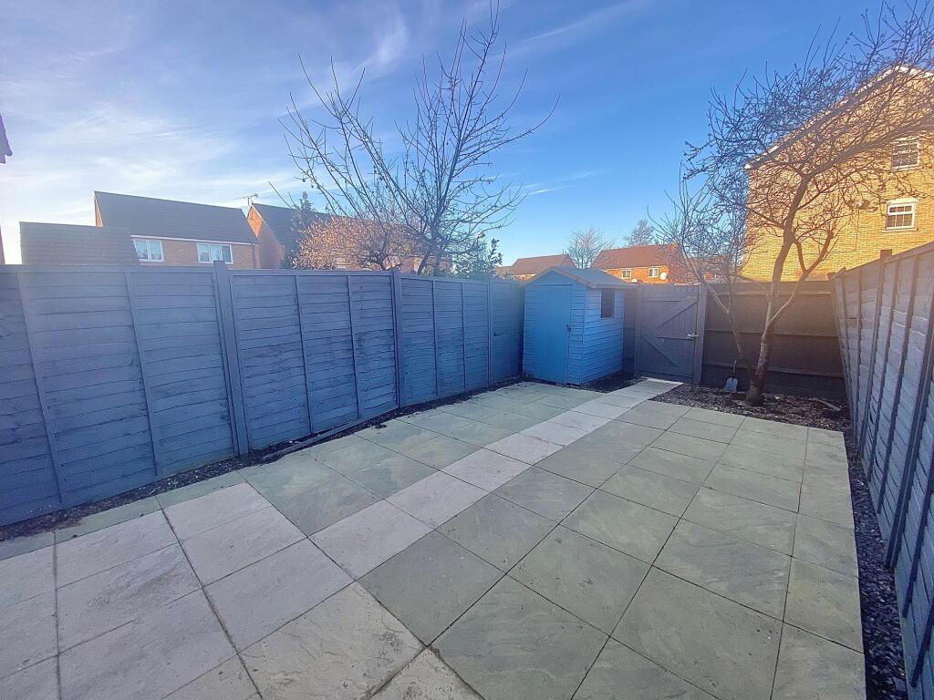 Property photo 9