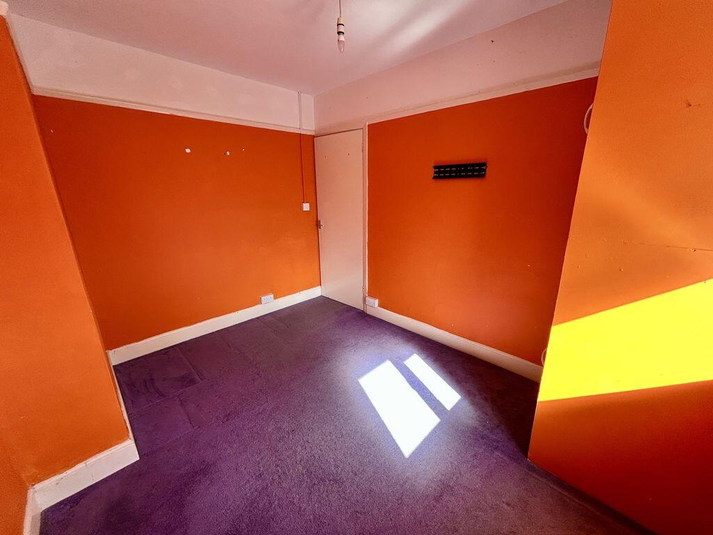 Additional image 11 of Westfield, Shepton Mallet