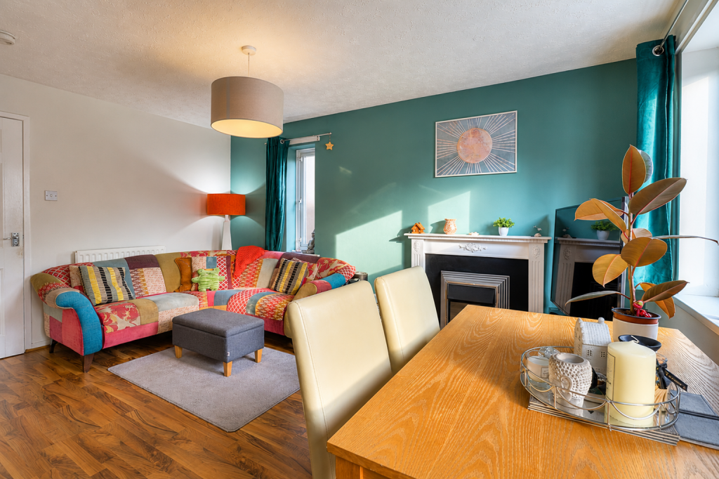 House in Leicester - View 4
