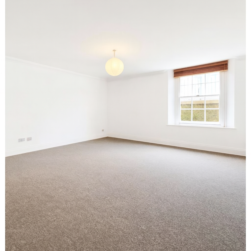 Main image of property: Cavendish Place, BN1