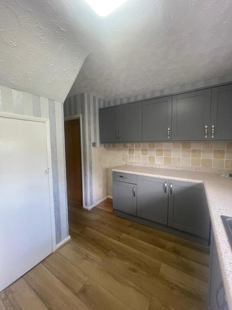 House in Stockton-on-Tees - View 2