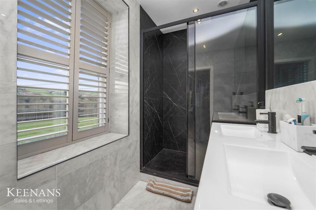 Additional image 53 of Pinch Clough Road, Rossendale