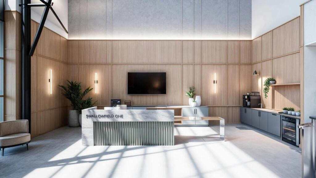 Swallowfield reception 2.jpg