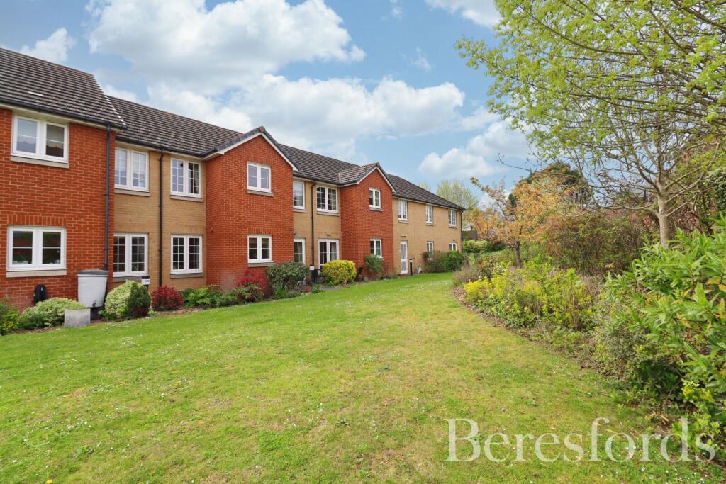 Main image of property: Spital Road, Maldon, CM9