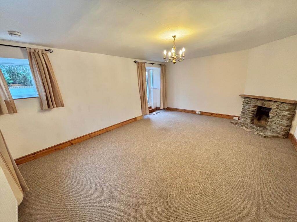 West Buckland, Wellington, TA21 - View 5