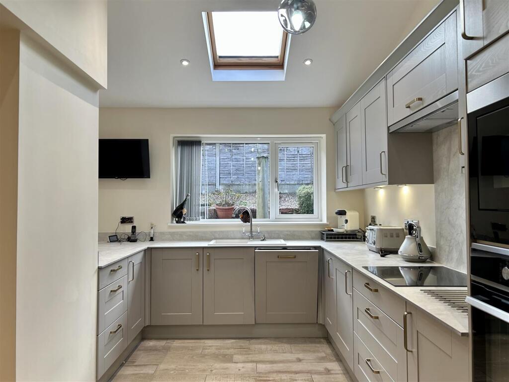 Additional image 6 of Oxenton Croft, Halesowen