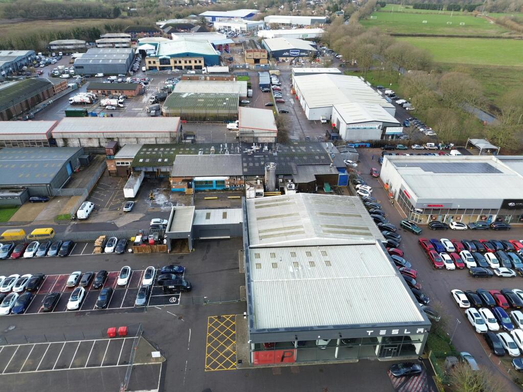 DJI_0694.JPG