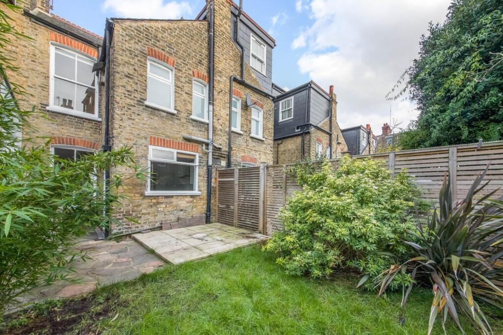 Property photo 10