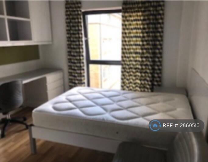 Main image of property: Mallory House, Cambridge, CB1