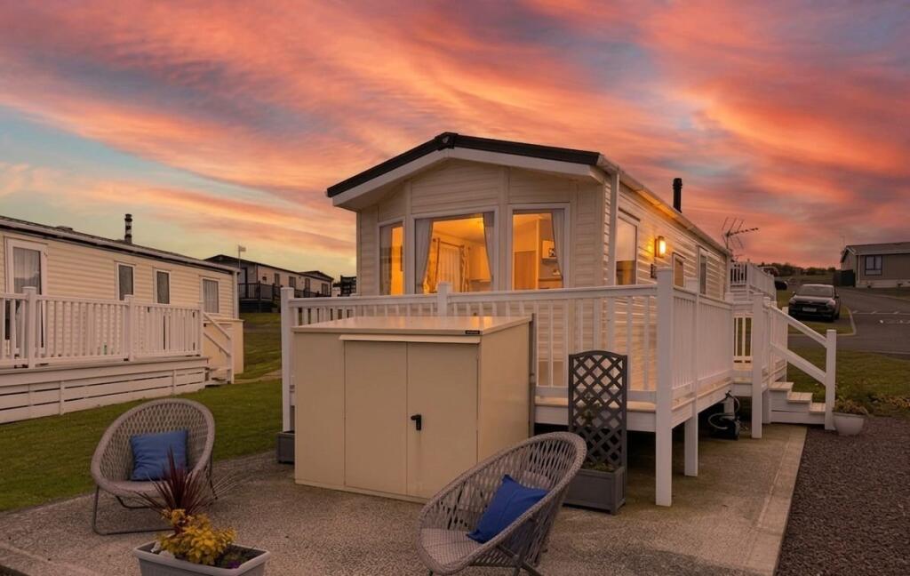 Main image of property: J22, South of Scotland, Eyemouth, Scotland, United Kingdom