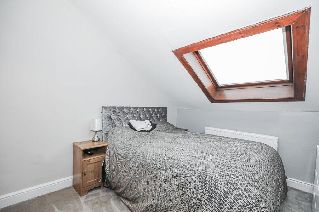 Apartment in Glasgow - View 5