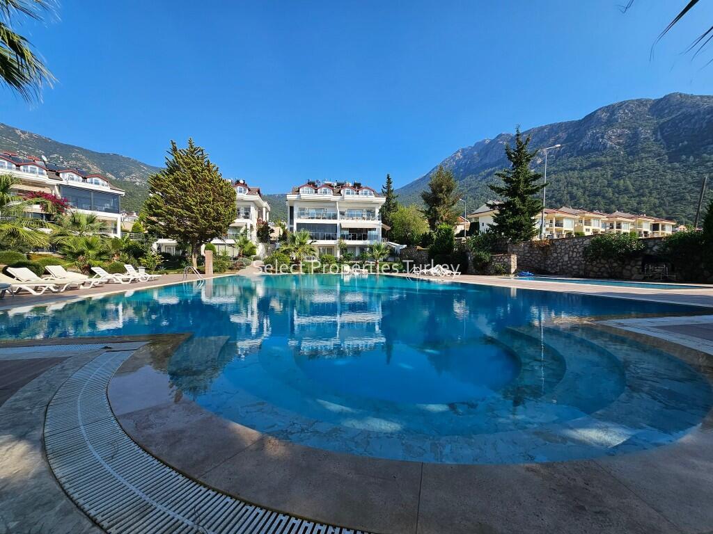 Main image of property: Ovacik, Fethiye, Mugla