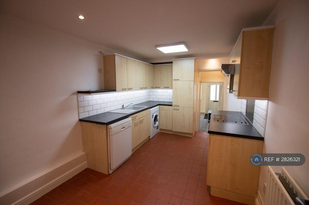 Additional image 4 of John Street, Thornton, BD13