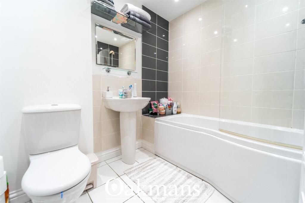 Additional image 16 of Culford Drive, Birmingham, West Midlands, B32