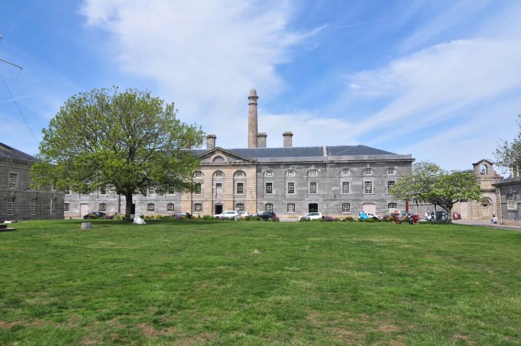 Main image of property: Royal William Yard, Plymouth, Devon, PL1