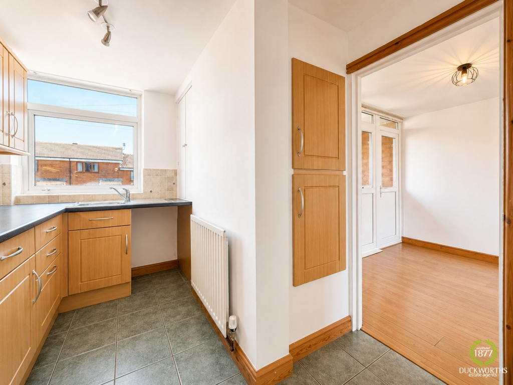 Belmont Road, Great Harwood, BB6 - View 4
