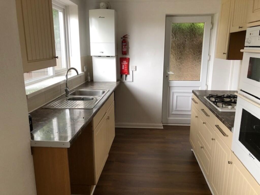 Additional image 5 of Monyhull Hall Road, Birmingham