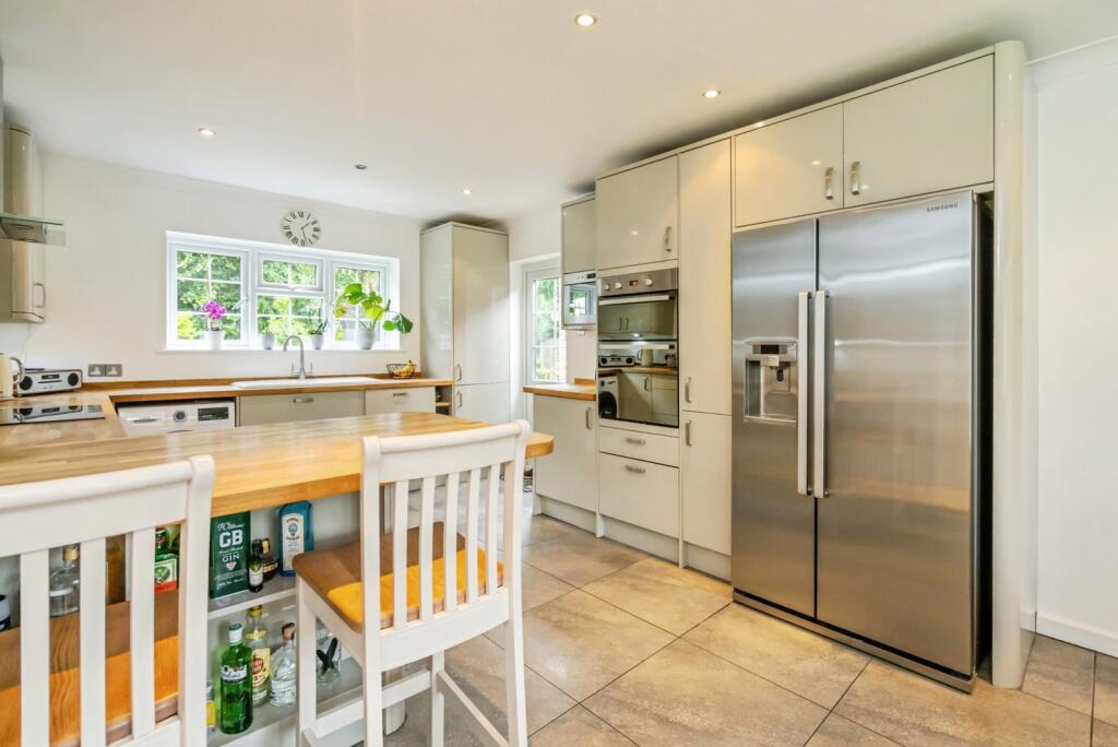 House in Arun, Aldwick - View 5