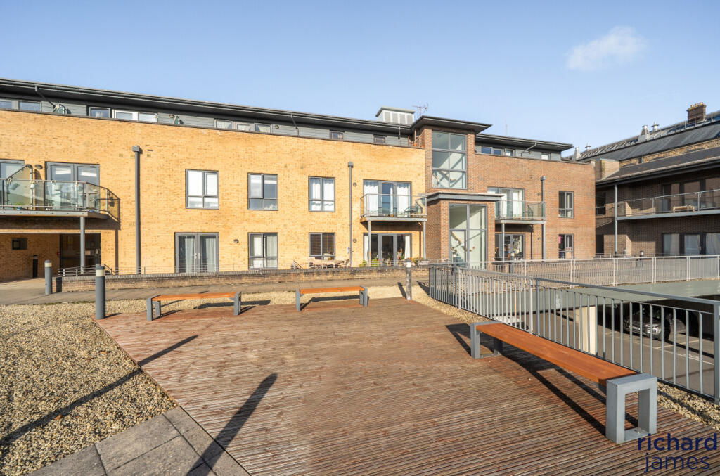Main image of property: King House, Firefly Avenue, Swindon, SN2