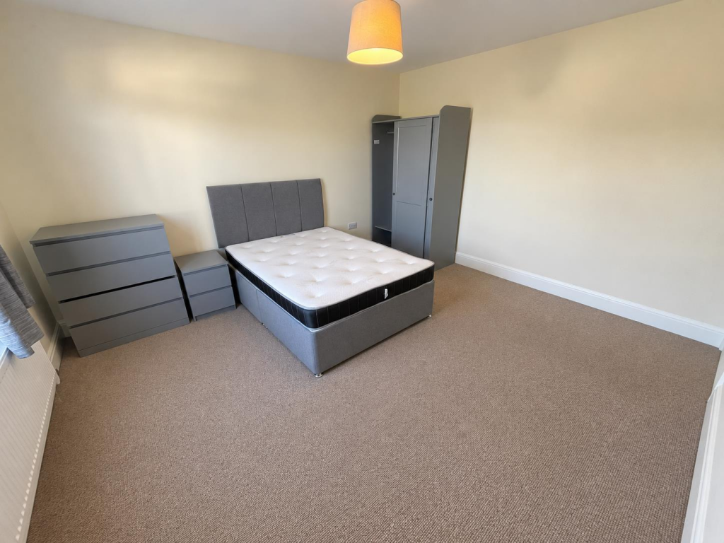 Main image of property: Frome Valley Road, BRISTOL