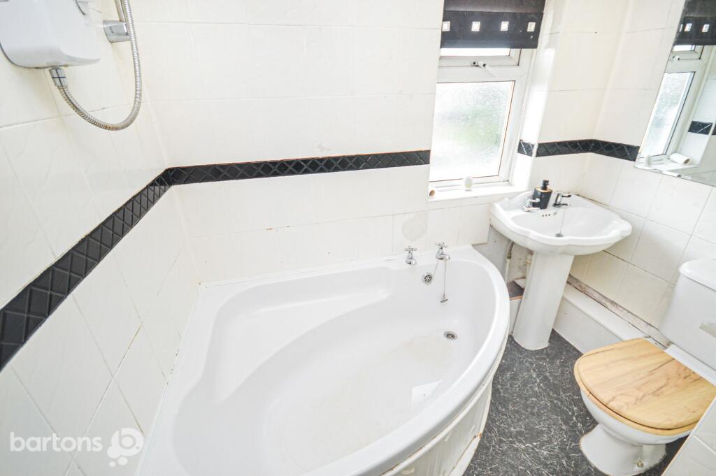 Campbell Drive, Rotherham, S65 photo 4