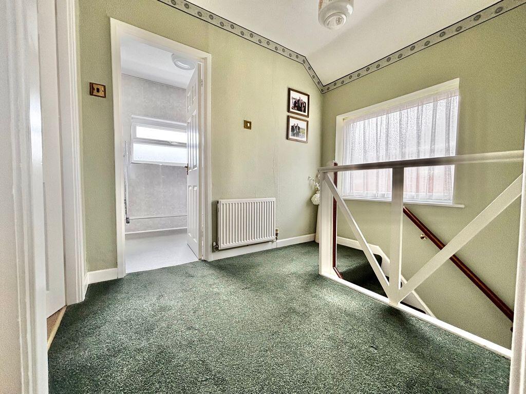 Additional image 21 of Stanhope Way, Great Barr, Birmingham B43 7TS