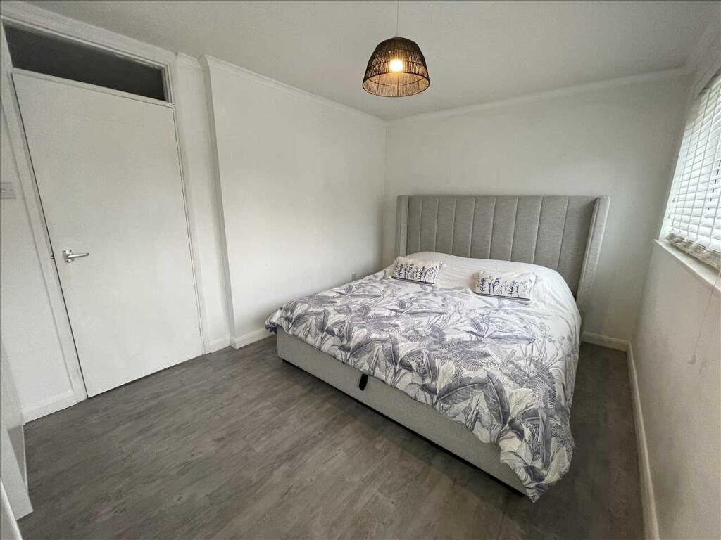 Additional image 8 of Croft Close, Birmingham