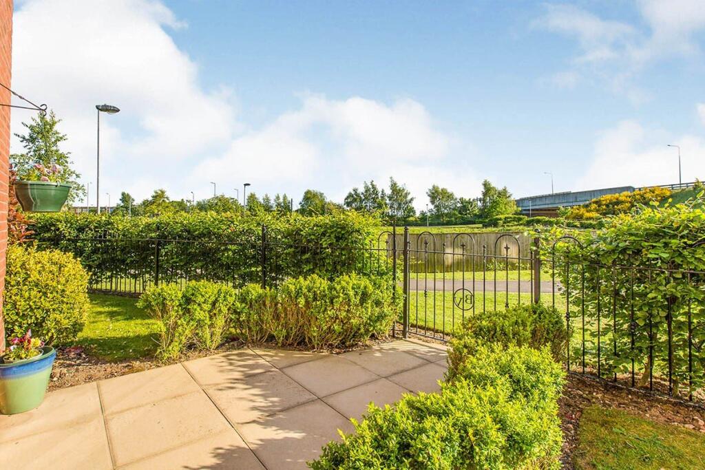 Property photo 8