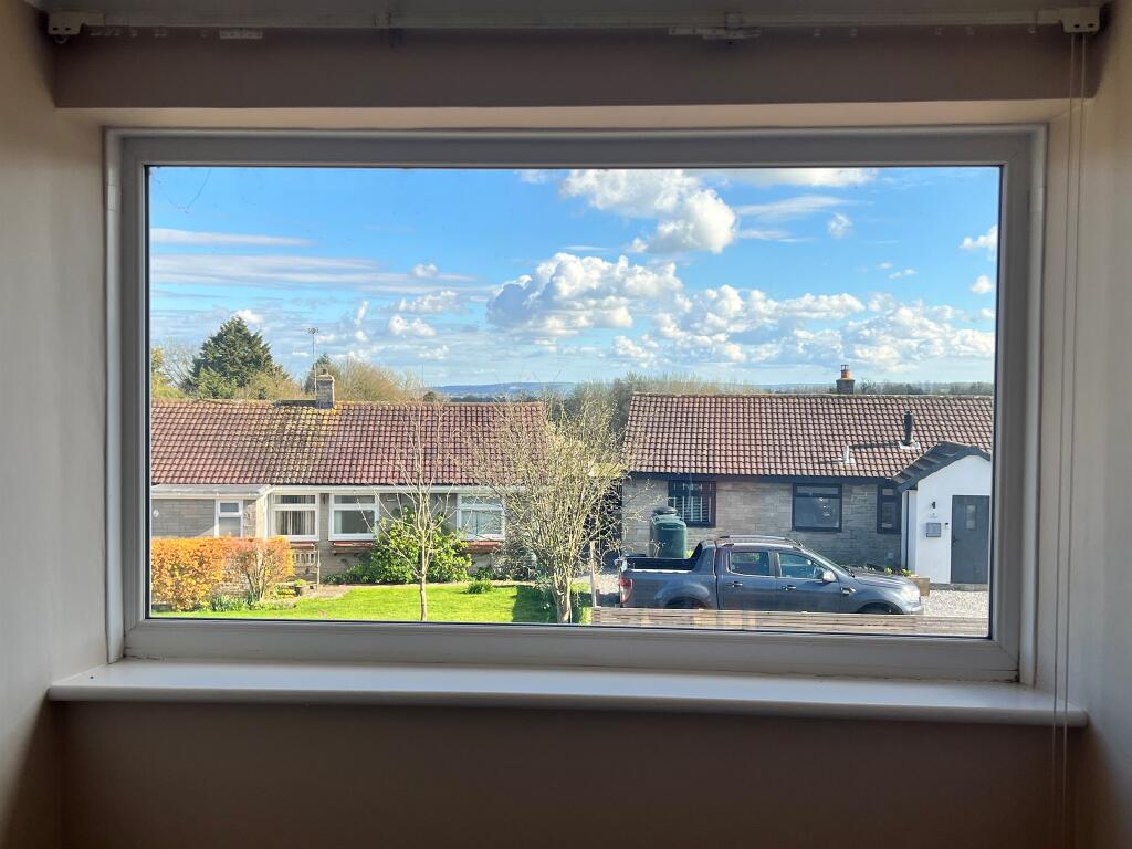 Additional image 16 of Manor Close, Templecombe