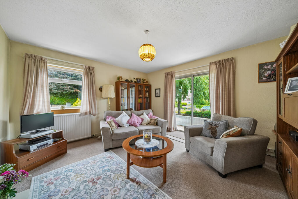 Ashfield Road, Clarkston, Glasgow, G76 photo 4