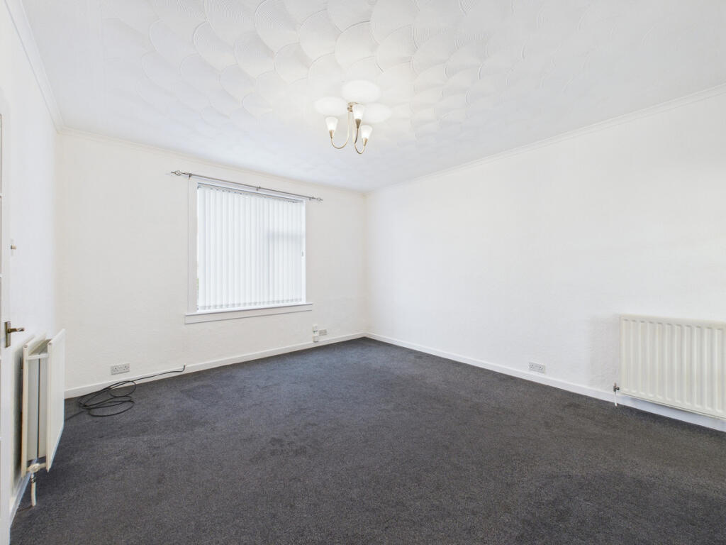 1, Lynn Avenue, Dalry, KA24 4 photo 2
