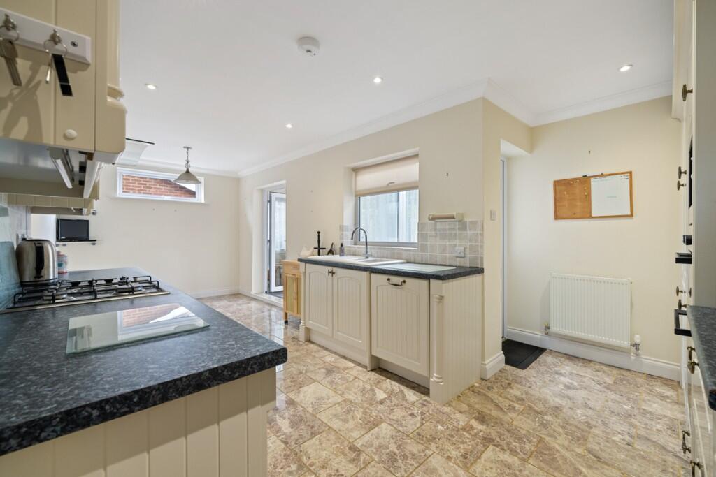 Singleton Close, Aldwick, Bognor Regis, West Sussex, PO21 - View 2