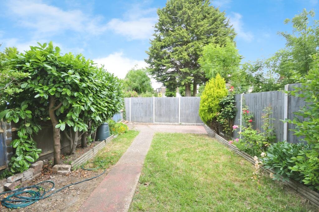 Main image of property: Warwick Road, Penge, London, SE20